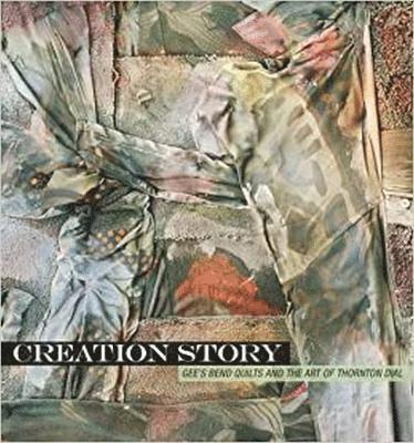 Creation Story 1