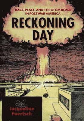 Reckoning Day 1