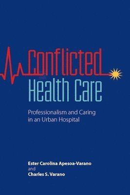 Conflicted Health Care 1