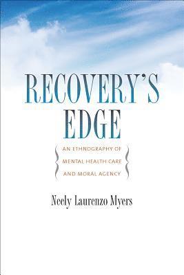 Recovery's Edge 1