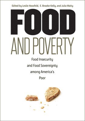 Food and Poverty 1