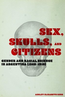 Sex, Skulls, and Citizens 1