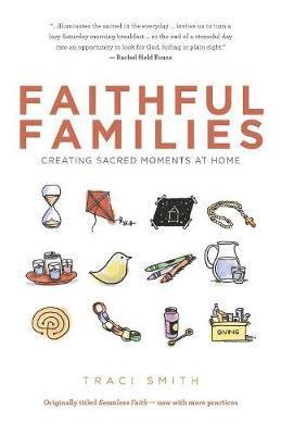 Faithful Families 1