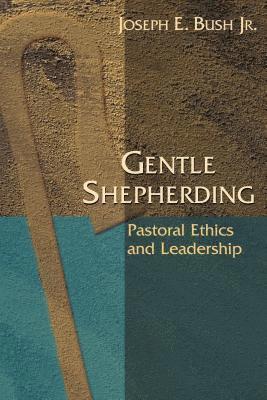 Gentle Shepherding 1