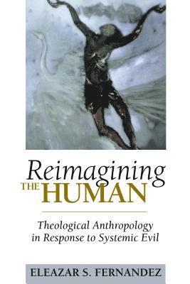 Reimagining the Human 1