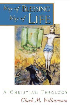 Way of Blessing, Way of Life 1