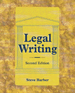 Legal Writing 1
