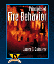 Principles of Fire Behavior