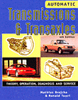 Automatic Transmissions and Transaxles 1