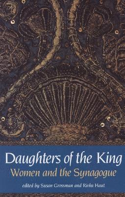 Daughters of the King 1