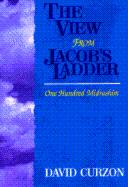 The View from Jacob's Ladder 1