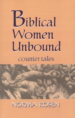 Biblical Women Unbound 1