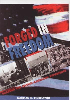 Forged in Freedom 1