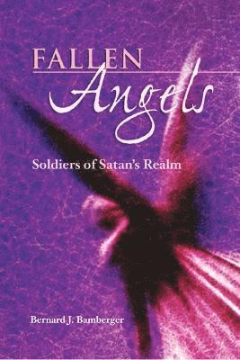 Fallen Angels 1