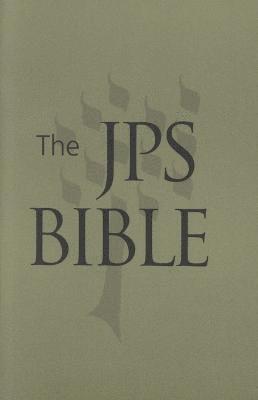 The JPS Bible 1