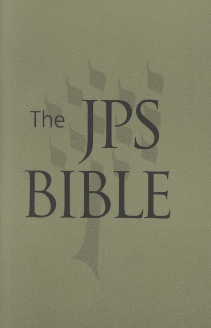 JPS Bible 1