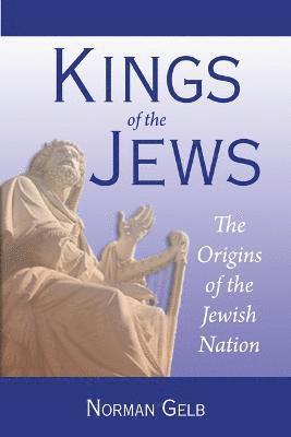 Kings of the Jews 1