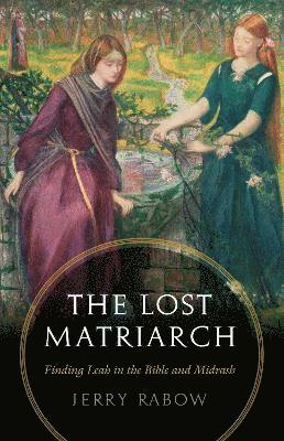 The Lost Matriarch 1