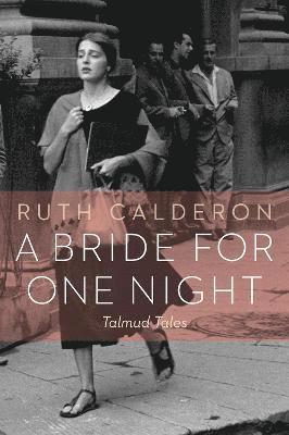 A Bride for One Night 1