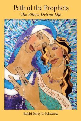 Path of the Prophets