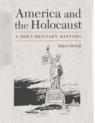 America and the Holocaust 1