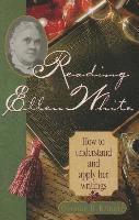 bokomslag Reading Ellen White