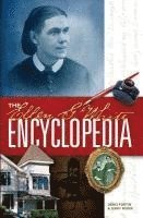 bokomslag The Ellen G. White Encyclopedia