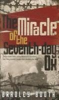 The Miracle of the Seventh-Day Ox 1