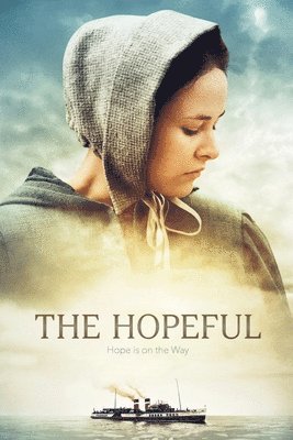 Review And Herald Publishing Assn - Hopeful, Häftad