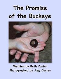 bokomslag The Promise of the Buckeye