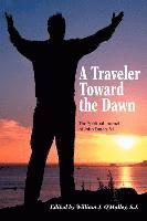 bokomslag A Traveler Toward the Dawn