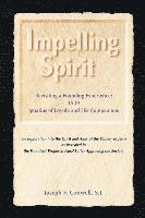 bokomslag Impelling Spirit: Revisiting a Founding Experience: 1539, Iqnatius of Loyola and His Companions