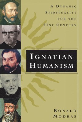 Ignatian Humanism 1