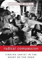 bokomslag Radical Compassion