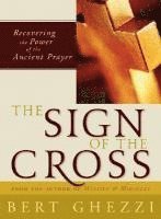 Sign of the Cross 1