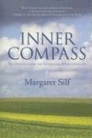 bokomslag Inner Compass