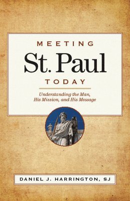 Meeting St. Paul Today 1