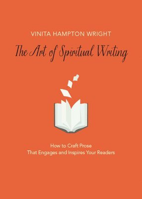 The Art of Spiritual Writing 1