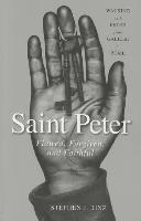 Saint Peter 1