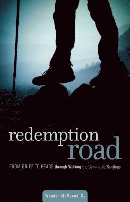 Redemption Road 1