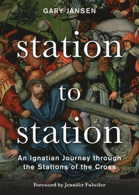 Station to Station 1