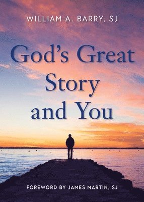 God's Great Story and You 1