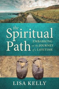 bokomslag The Spiritual Path