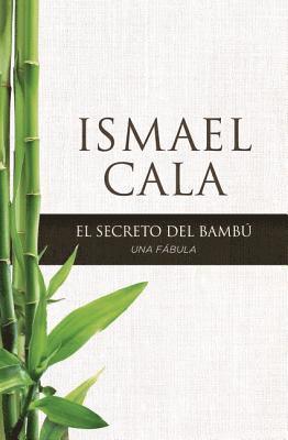 bokomslag Secreto del Bambú