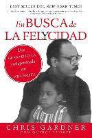 bokomslag En Busca De La Felycidad (Pursuit Of Happyness - Spanish Edition)