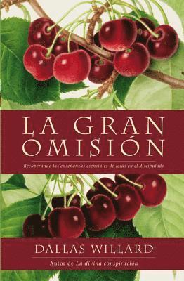 Gran Omisión 1