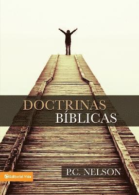 Doctrinas Biblicas 1