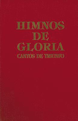 Vida - Himnos de Gloria Y Triunfo Con Música, Tapa Dura, Rojo, Inbunden. Tillgänglighet: Lägg i varukorg