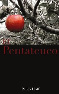 bokomslag El Pentateuco