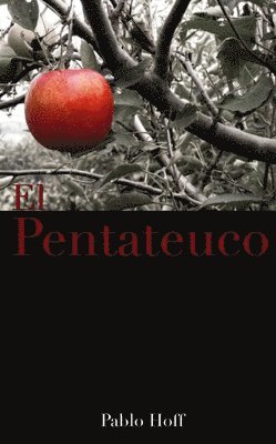 Pablo Hoff - Pentateuco, Häftad